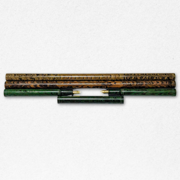 GAMA TWIN - Image 2