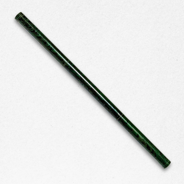 GAMA TWIN - Image 3