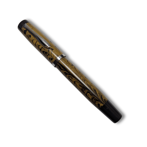 GAMA SUPREME - Image 2