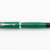 Classic Green