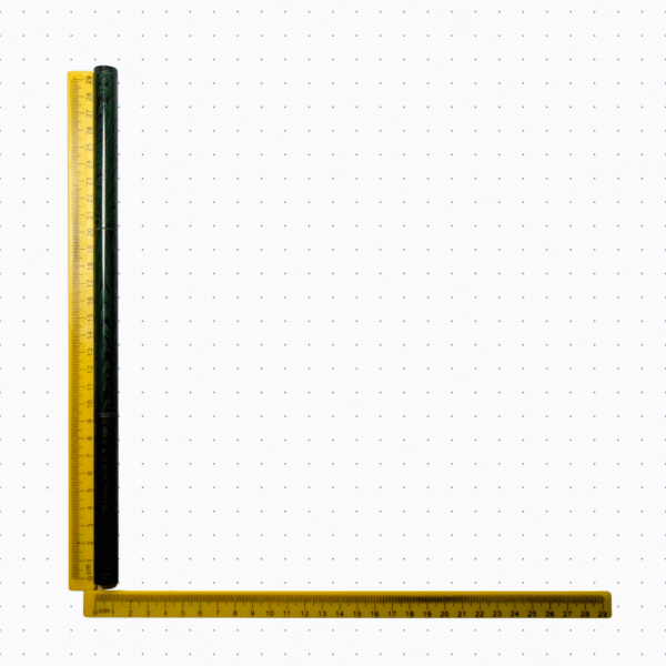 GAMA TWIN - Image 7