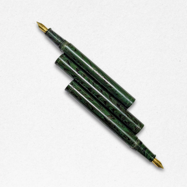 GAMA TWIN - Image 6