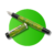 Green Yellow