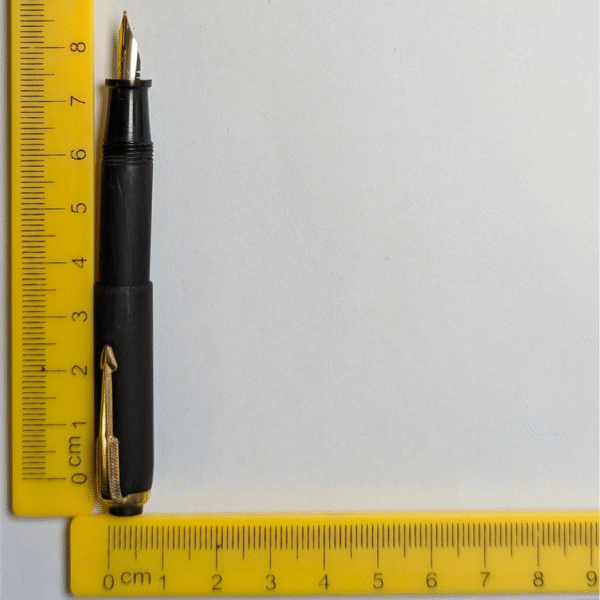GAMA MINI - Image 4