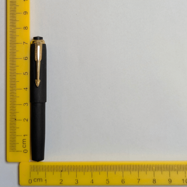 GAMA MINI - Image 5
