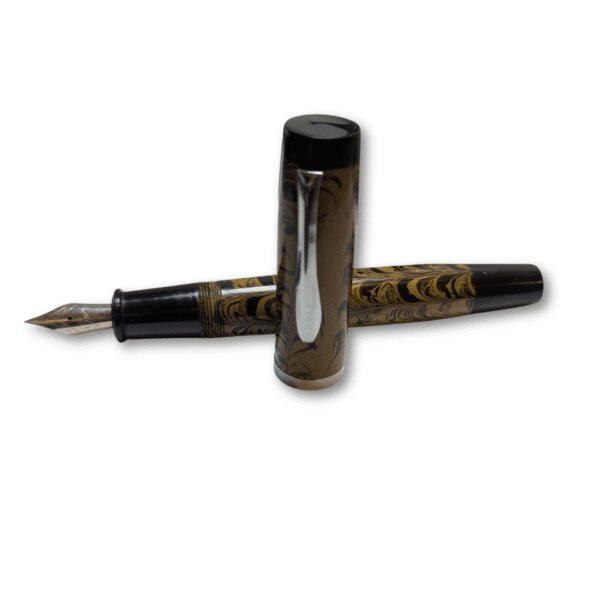 GAMA SUPREME - Image 5
