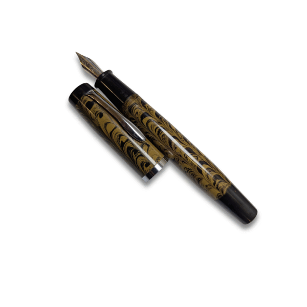 GAMA SUPREME - Image 6