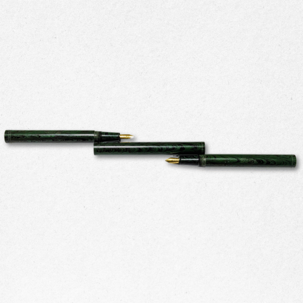 GAMA TWIN - Image 4