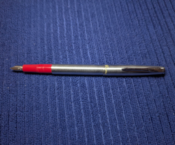 GAMA 250 - Image 2