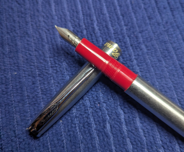 GAMA 250 - Image 5