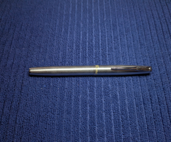 GAMA 250 - Image 4