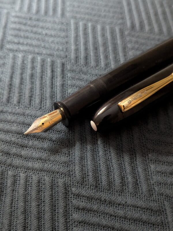 GAMA COMMANDER - Image 3