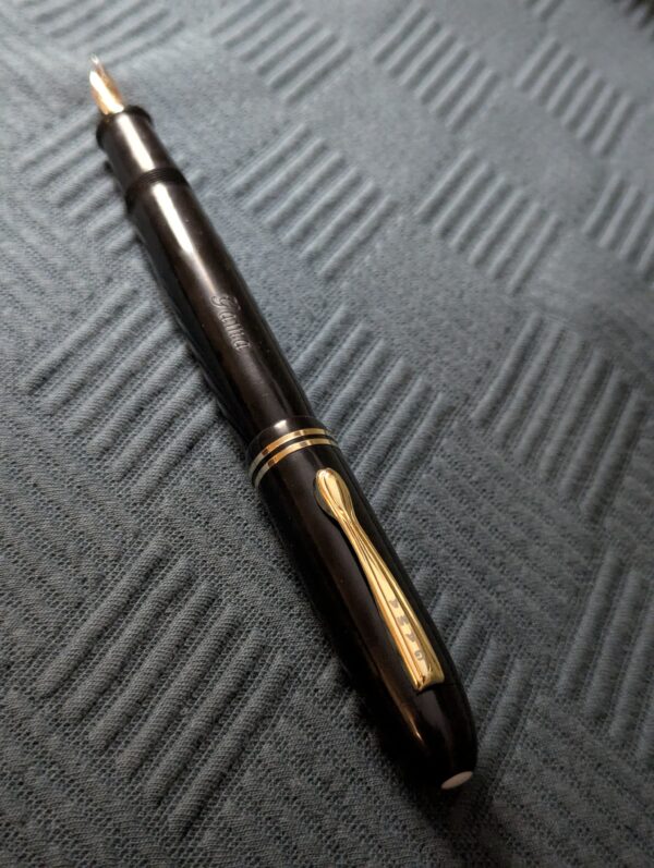 GAMA COMMANDER - Image 4