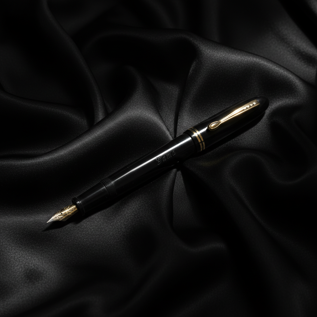 Gama Commander - Image 2