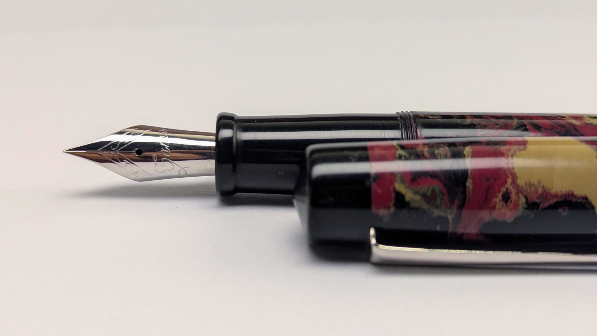 GAMA SANGAM - Image 3