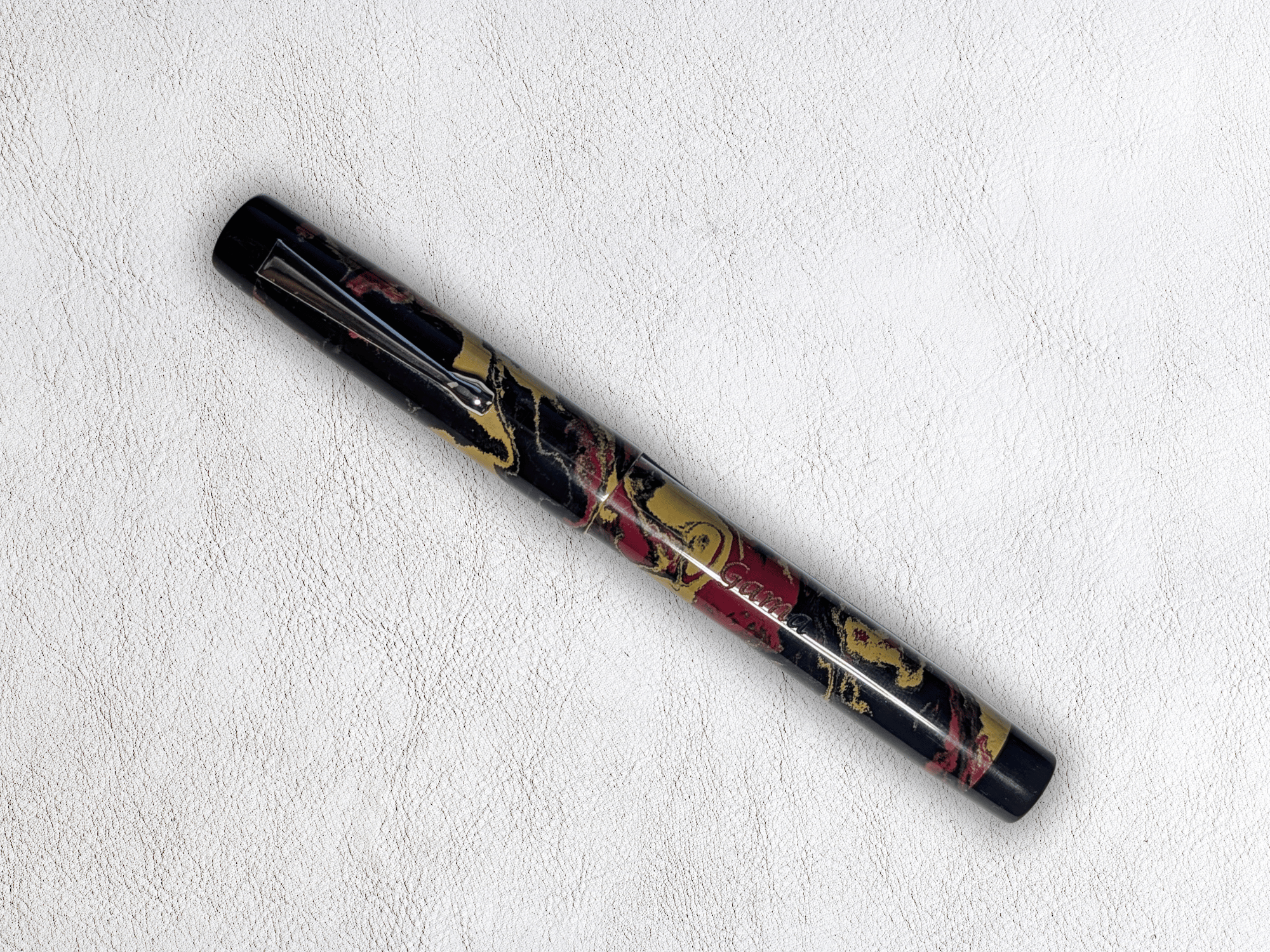 GAMA SANGAM - Image 2