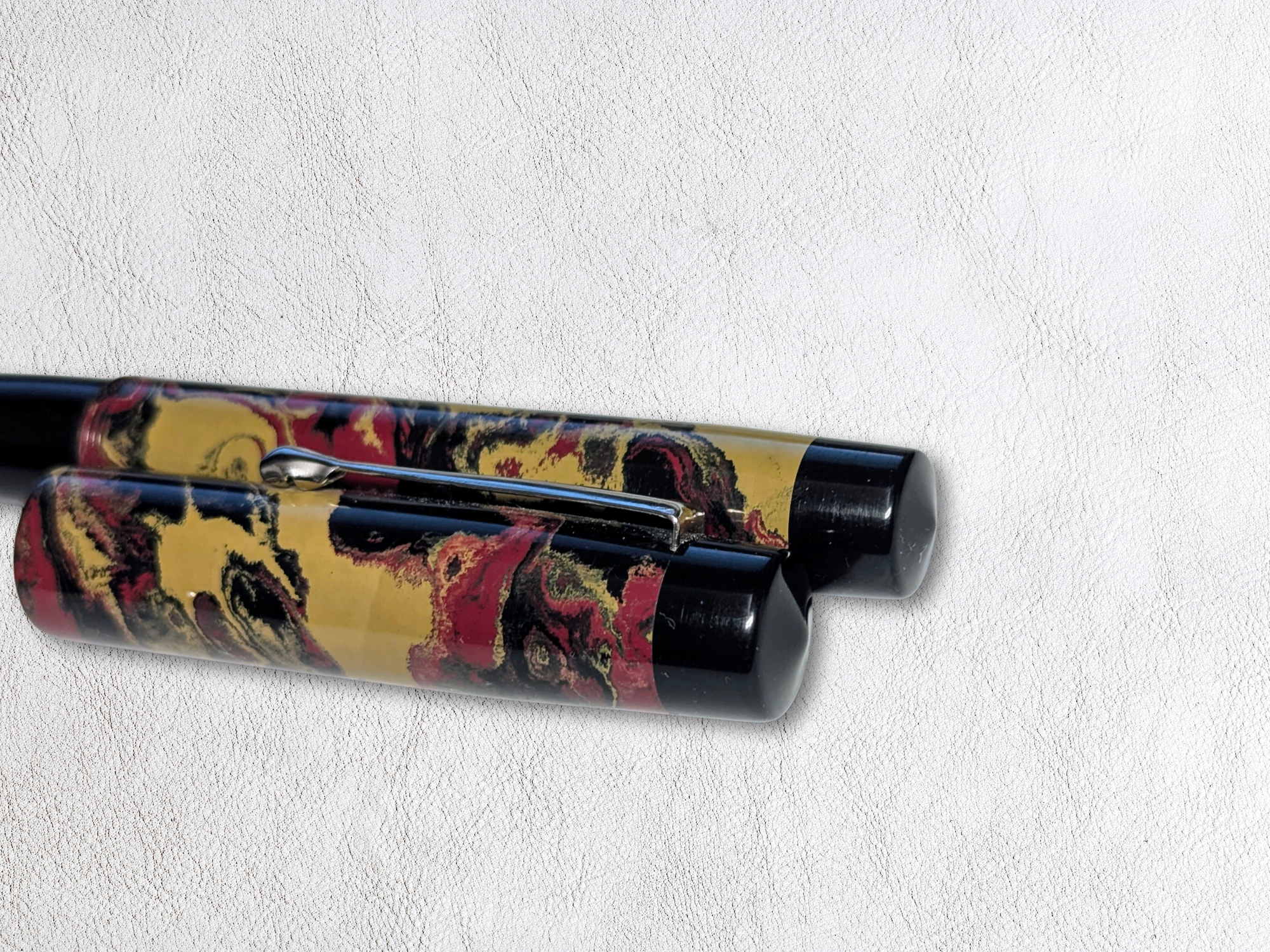 GAMA SANGAM - Image 6