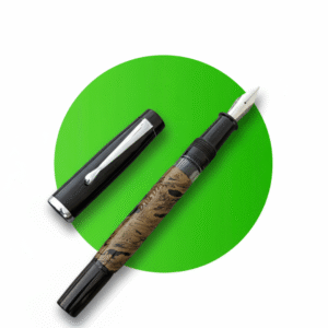 GAMA EAGLE NEO