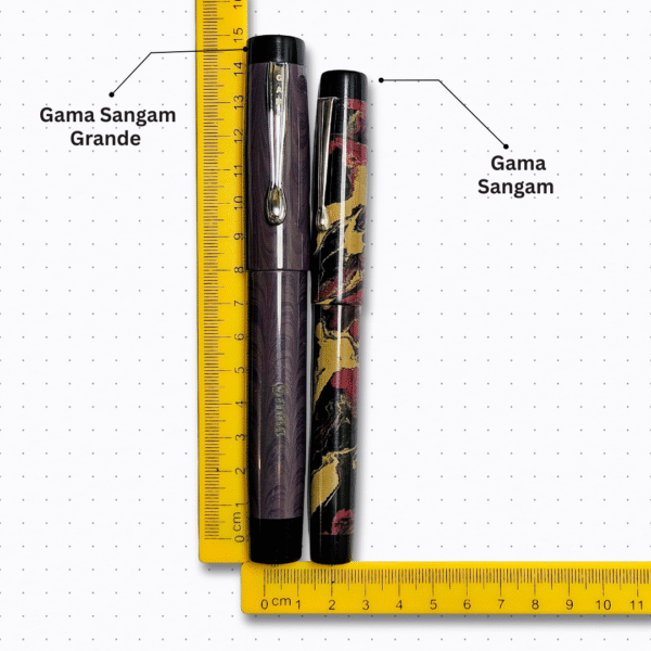 GAMA SANGAM GRANDE - Image 7